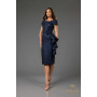 Terani Style 251C4171