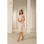 Terani Style 251C4171