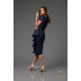 Terani Style 251C4171