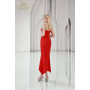 Terani Style 251C4173