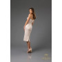 Terani Style 251C4181