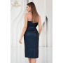 Terani Style 251C4181