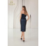 Terani Style 251C4181