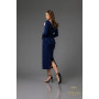 Terani Style 251C4638