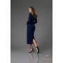 Terani Style 251C4638B