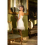 Terani Style 242C3046