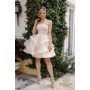 Terani Style 242C3047
