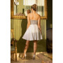 Terani Style 242C3049