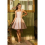 Terani Style 242C3052