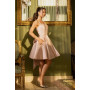 Terani Style 242C3052