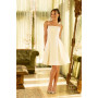 Terani Style 242C3053