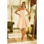 Terani Style 242C3053