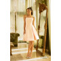 Terani Style 242C3053