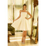 Terani Style 242C3053