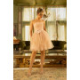 Terani Style 242C3054