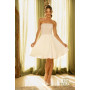 Terani Style 242C3055