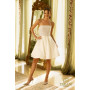 Terani Style 242C3055