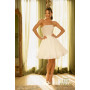 Terani Style 242C3055