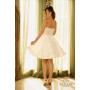 Terani Style 242C3055