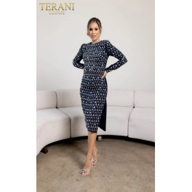 Terani Style 232C1139