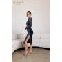 Terani Style 232C1139