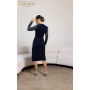 Terani Style 232C1139