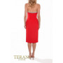 Terani Style 232C1141