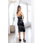 Terani Style 241C2301