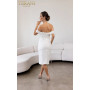 Terani Style 241C2309