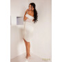 Terani Style 241C2311