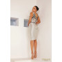 Terani Style 241C2314