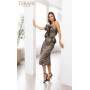 Terani Style 241C2315