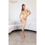 Terani Style 241C2318