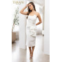 Terani Style 241C2320