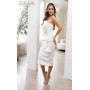 Terani Style 241C2320