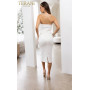 Terani Style 241C2320