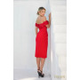 Terani Style 241C2330
