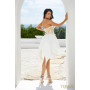 Terani Style 241P2006