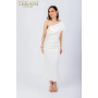 Terani Style 232C1106