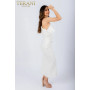 Terani Style 232C1106