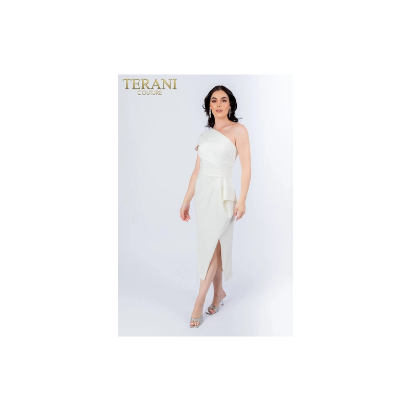 Terani Style 232C1121