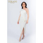 Terani Style 232C1121