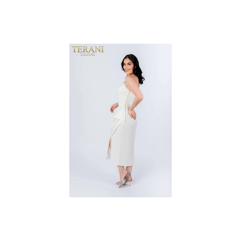 Terani Style 232C1121