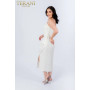 Terani Style 232C1121