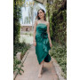 Terani Style 232C1122