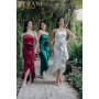 Terani Style 232C1122