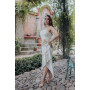 Terani Style 232C1122