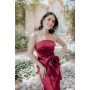 Terani Style 232C1122