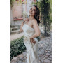 Terani Style 232C1122