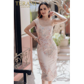 Terani Style 232C1125